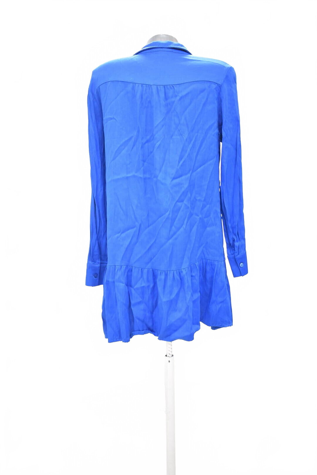 Damen bluse : Brand,Farbeblau,größe: size