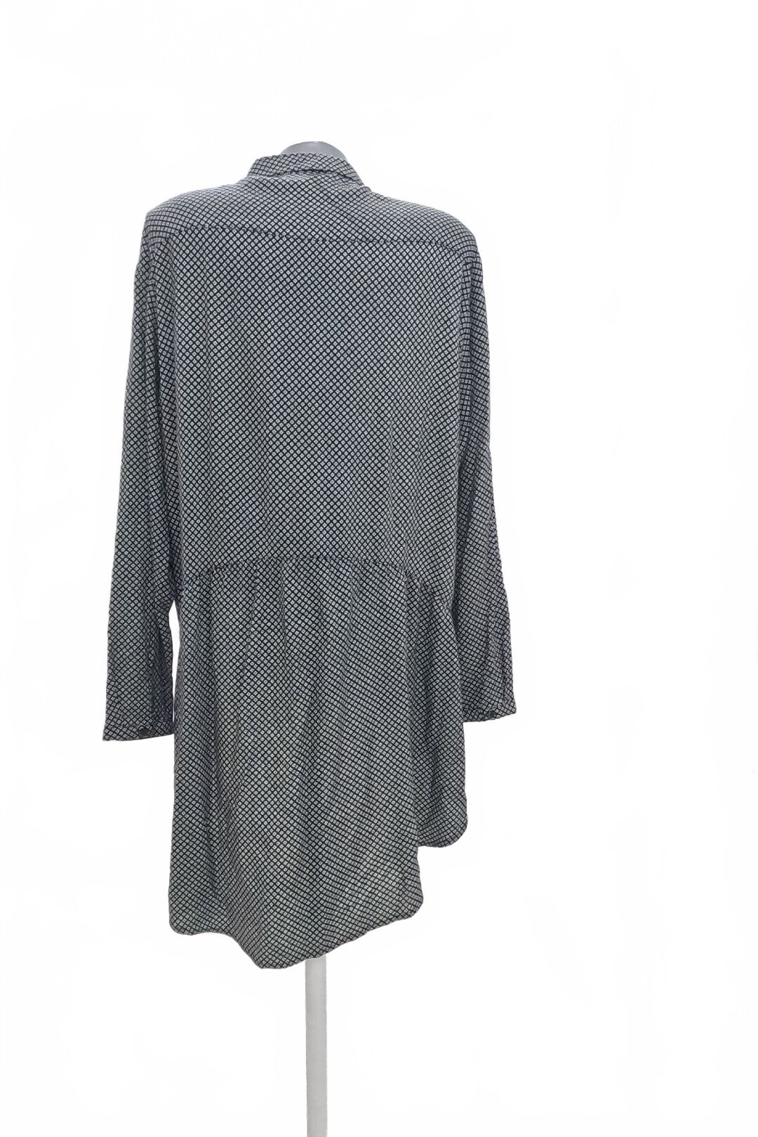 Damen bluse : Brand,Farbegemustert,größe: size