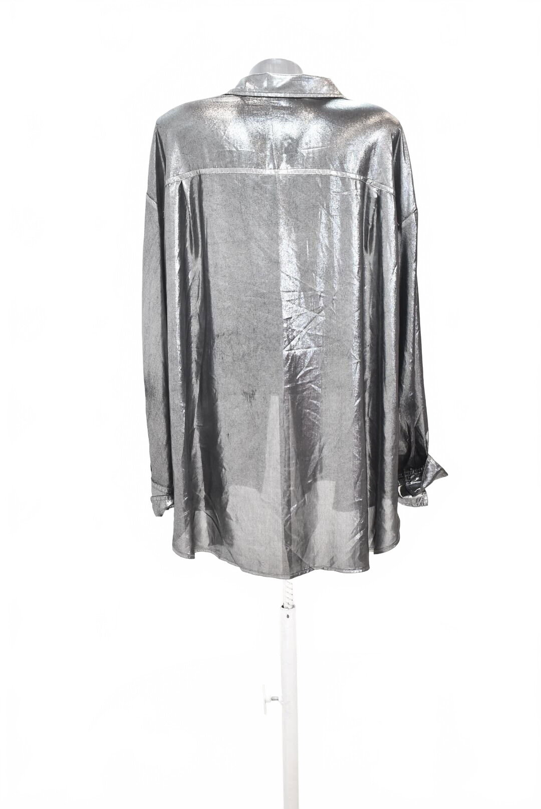 Damen bluse : Brand,Farbeschwarz,größe: size