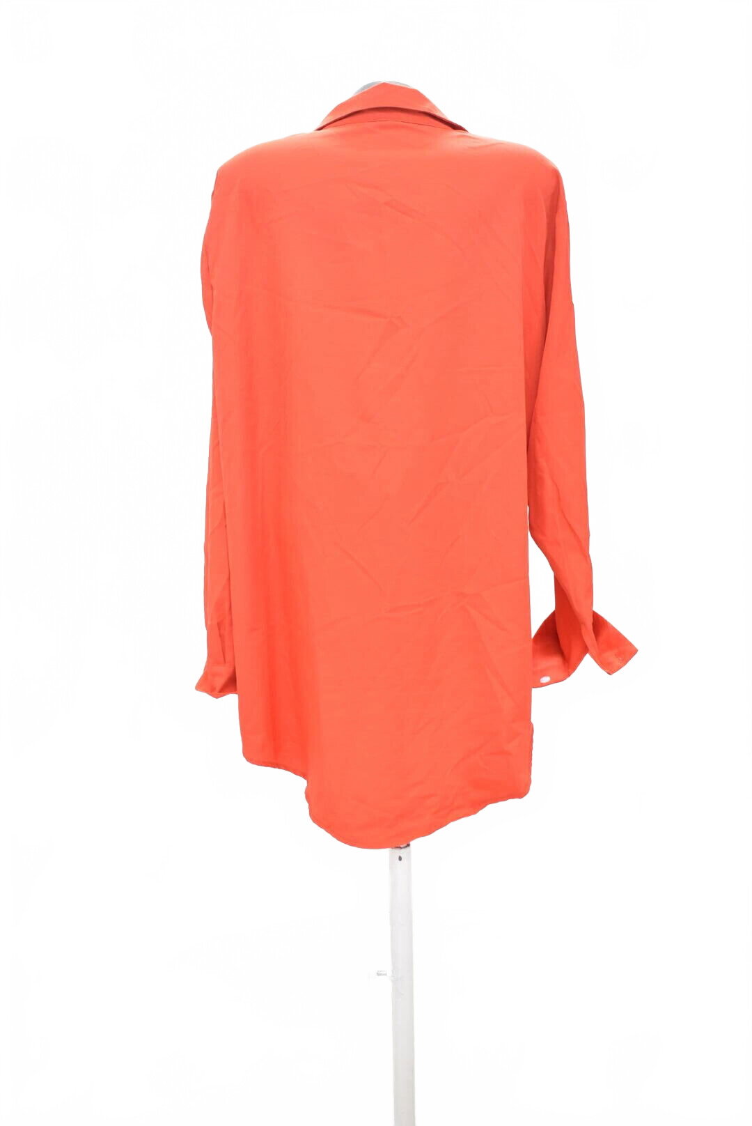 Damen bluse : Brand,Farberot,größe: size
