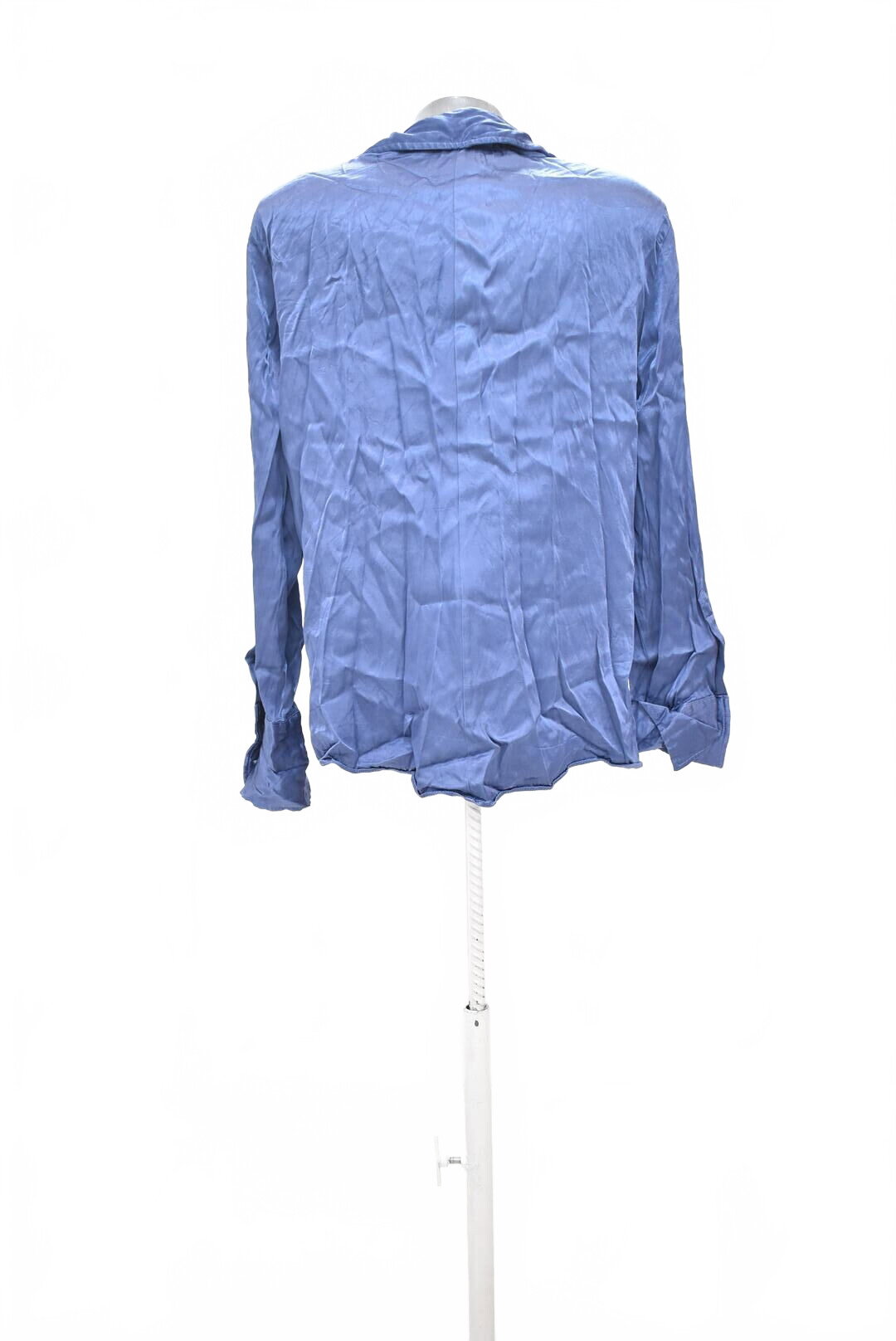 Damen bluse : Brand,Farbeblau,größe: size