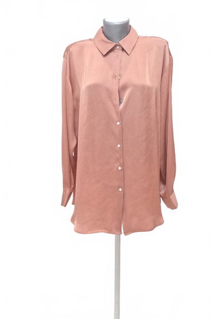Damen bluse : Brand,Farberute,größe: size