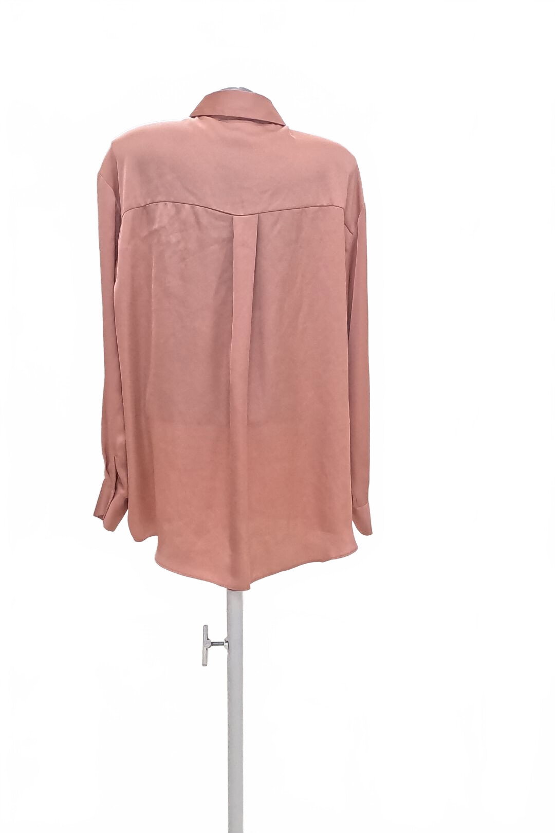 Damen bluse : Brand,Farberute,größe: size