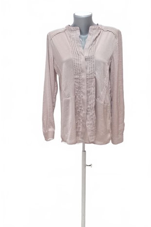 Damen bluse : Brand,Farberute,größe: size