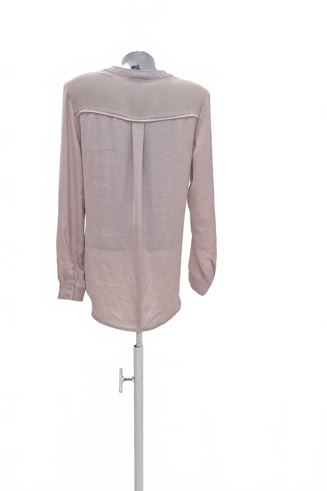 Damen bluse : Brand,Farberute,größe: size