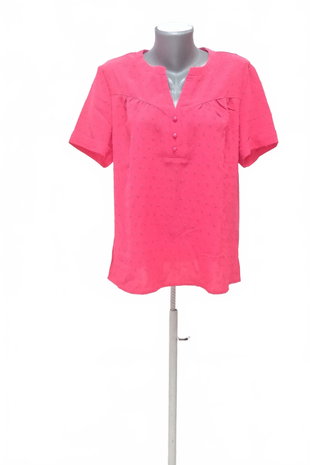 Damen bluse : Brand,Farberute,größe: size