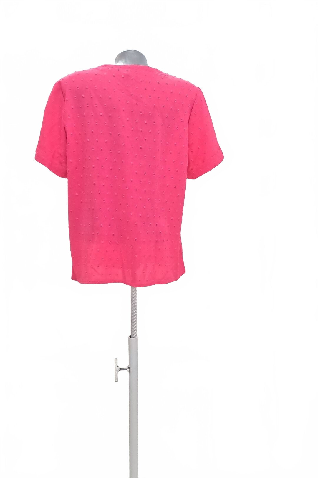 Damen bluse : Brand,Farberute,größe: size