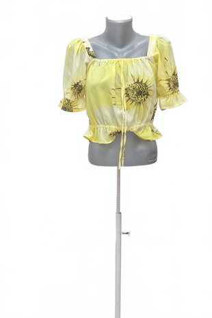 Damen bluse : Brand,Farbemehrfarbig,größe: size