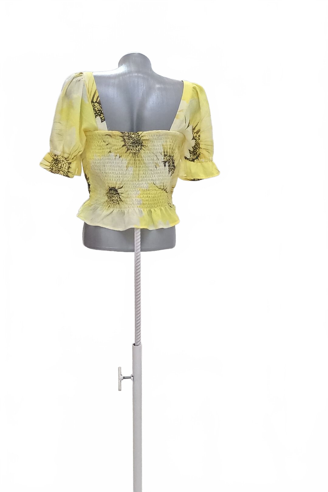 Damen bluse : Brand,Farbemehrfarbig,größe: size