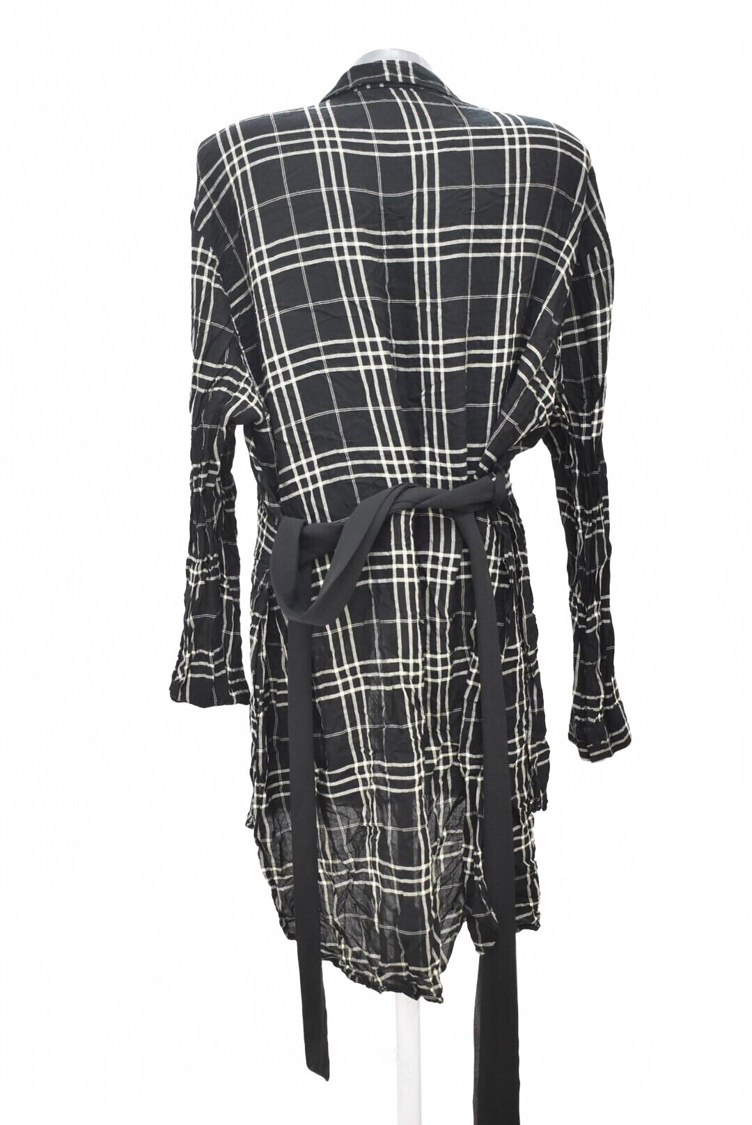 Damen bluse : Brand,Farbegemustert,größe: size
