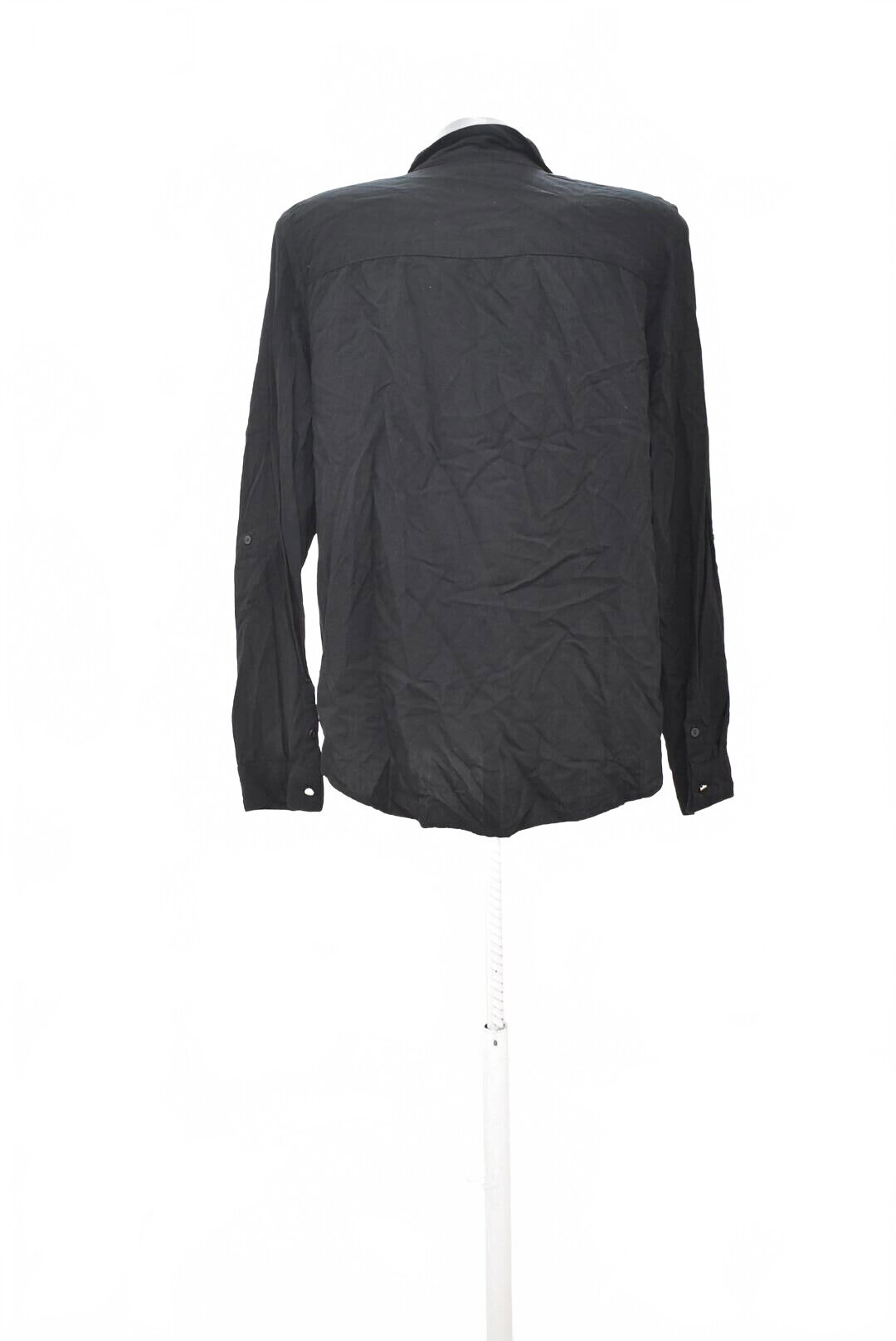 Damen bluse : Brand,Farbeschwarz,größe: size