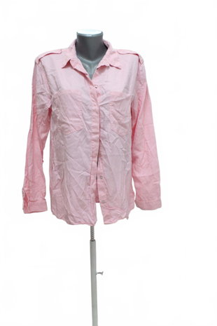 Damen bluse : Brand,Farberute,größe: size
