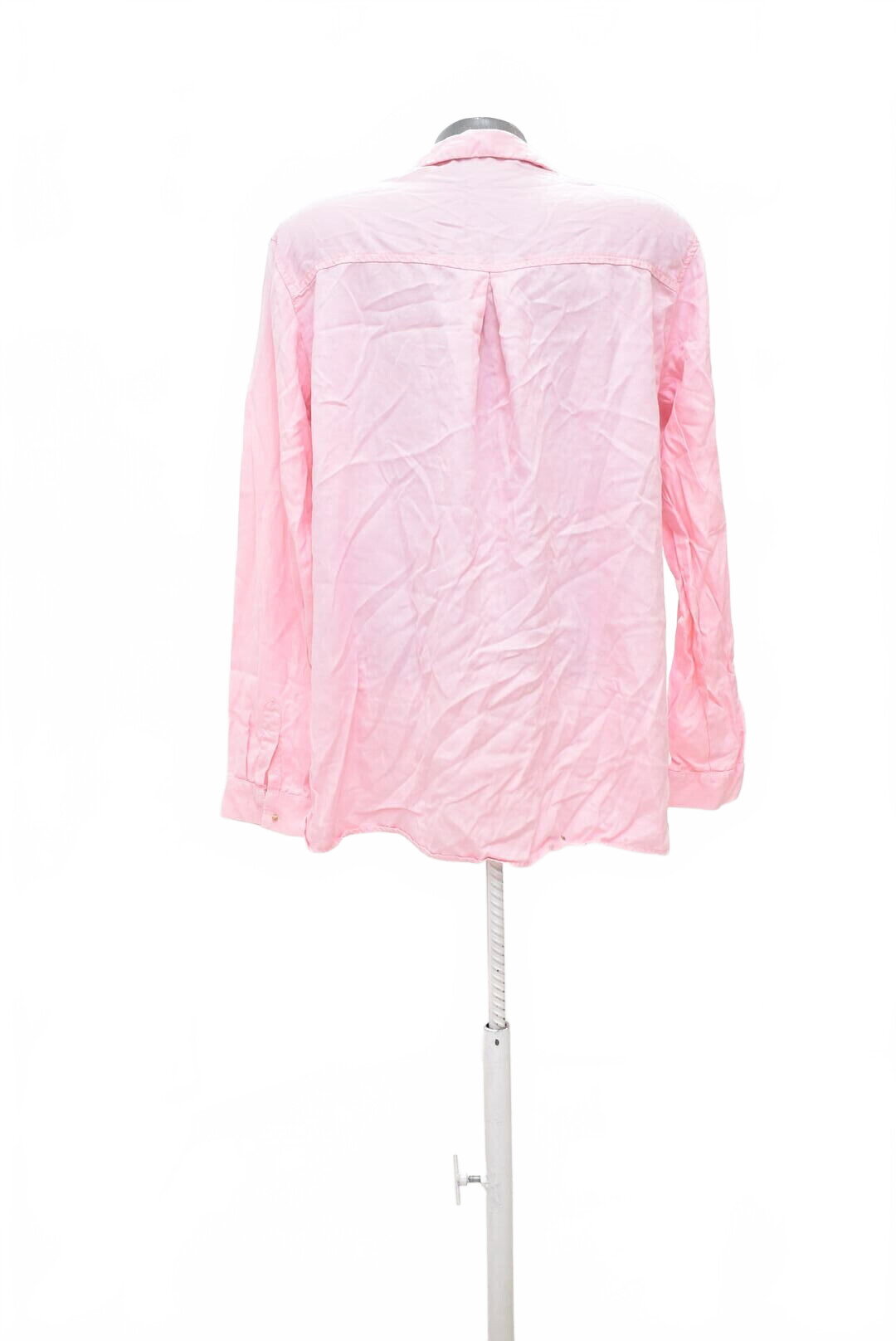 Damen bluse : Brand,Farberute,größe: size
