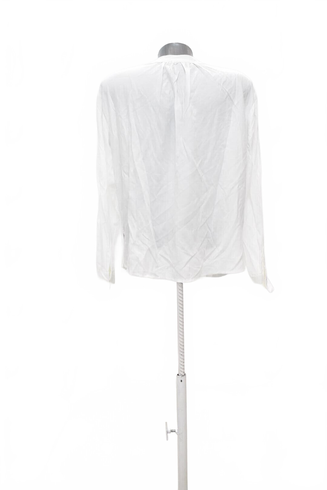 Damen bluse : Brand,Farbeweiss,größe: size