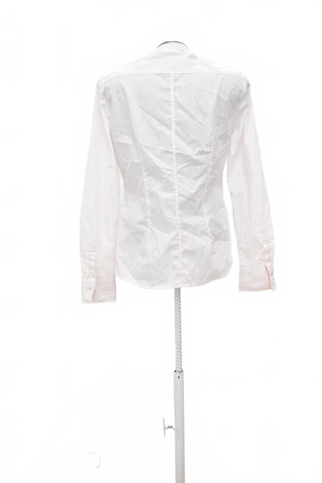 Damen bluse : Brand,Farbegestreift,größe: size