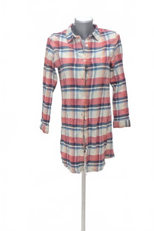 Damen bluse : Brand,Farbemehrfarbig,größe: size