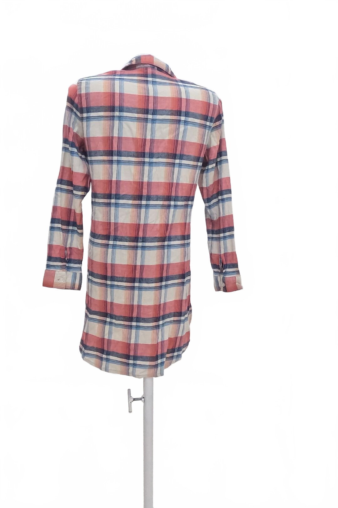 Damen bluse : Brand,Farbemehrfarbig,größe: size
