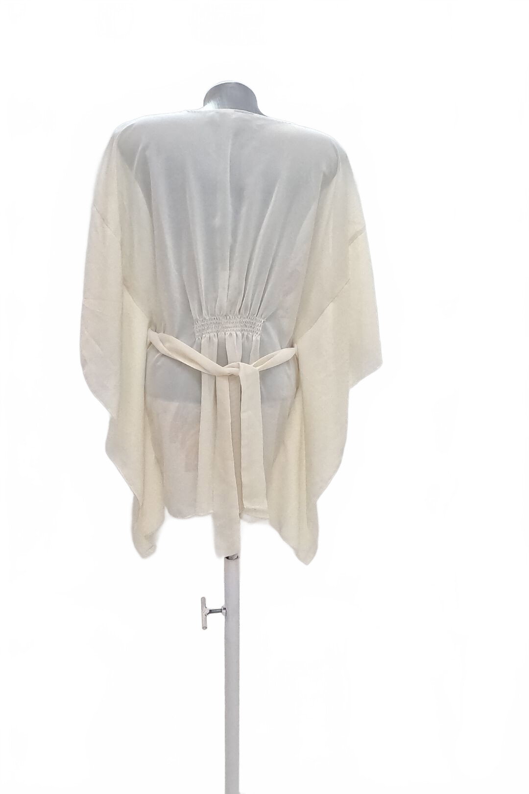 Damen bluse : Brand,Farbemehrfarbig,größe: size