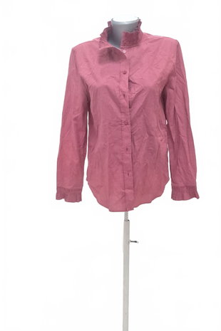 Damen bluse : Brand,Farberute,größe: size