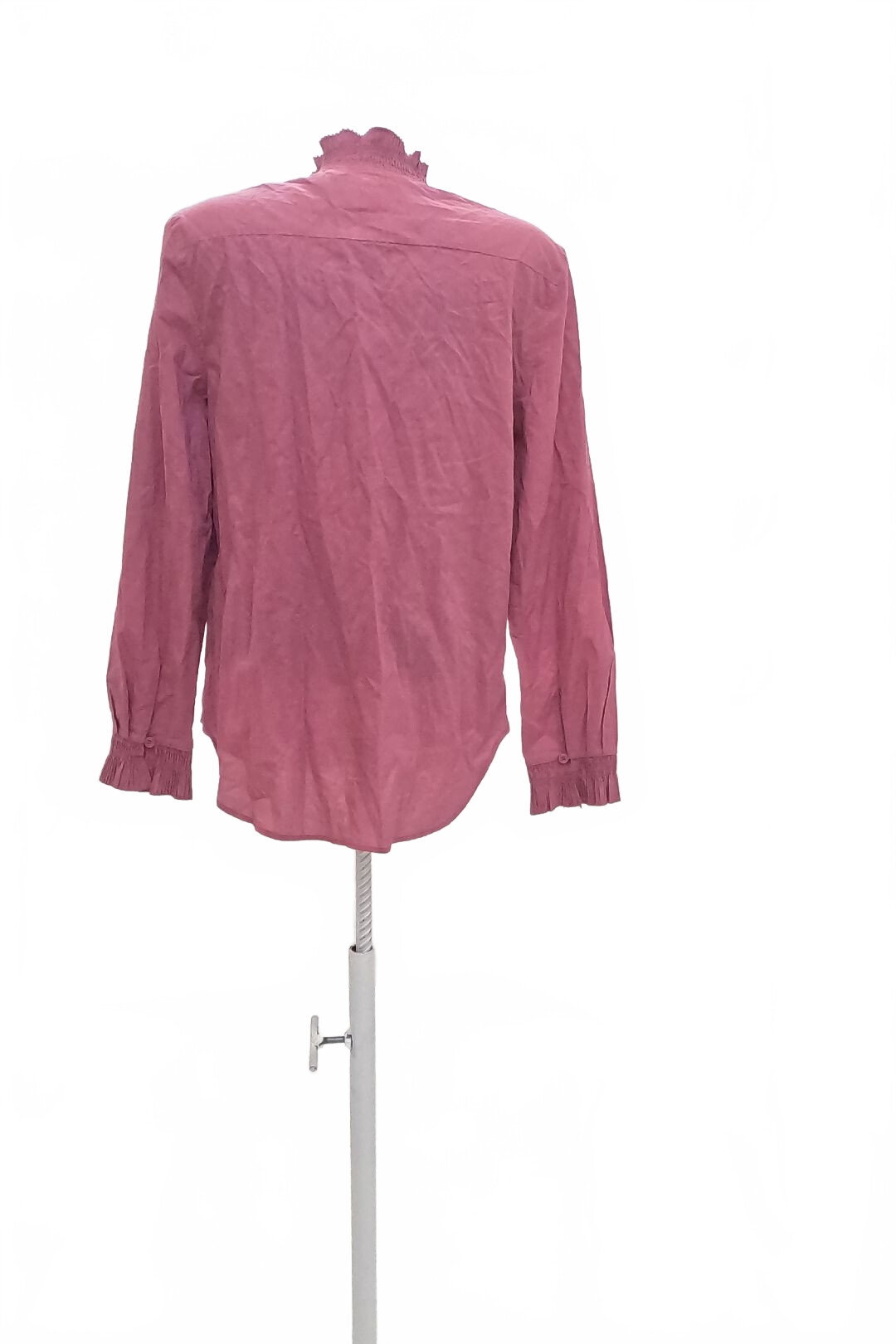 Damen bluse : Brand,Farberute,größe: size