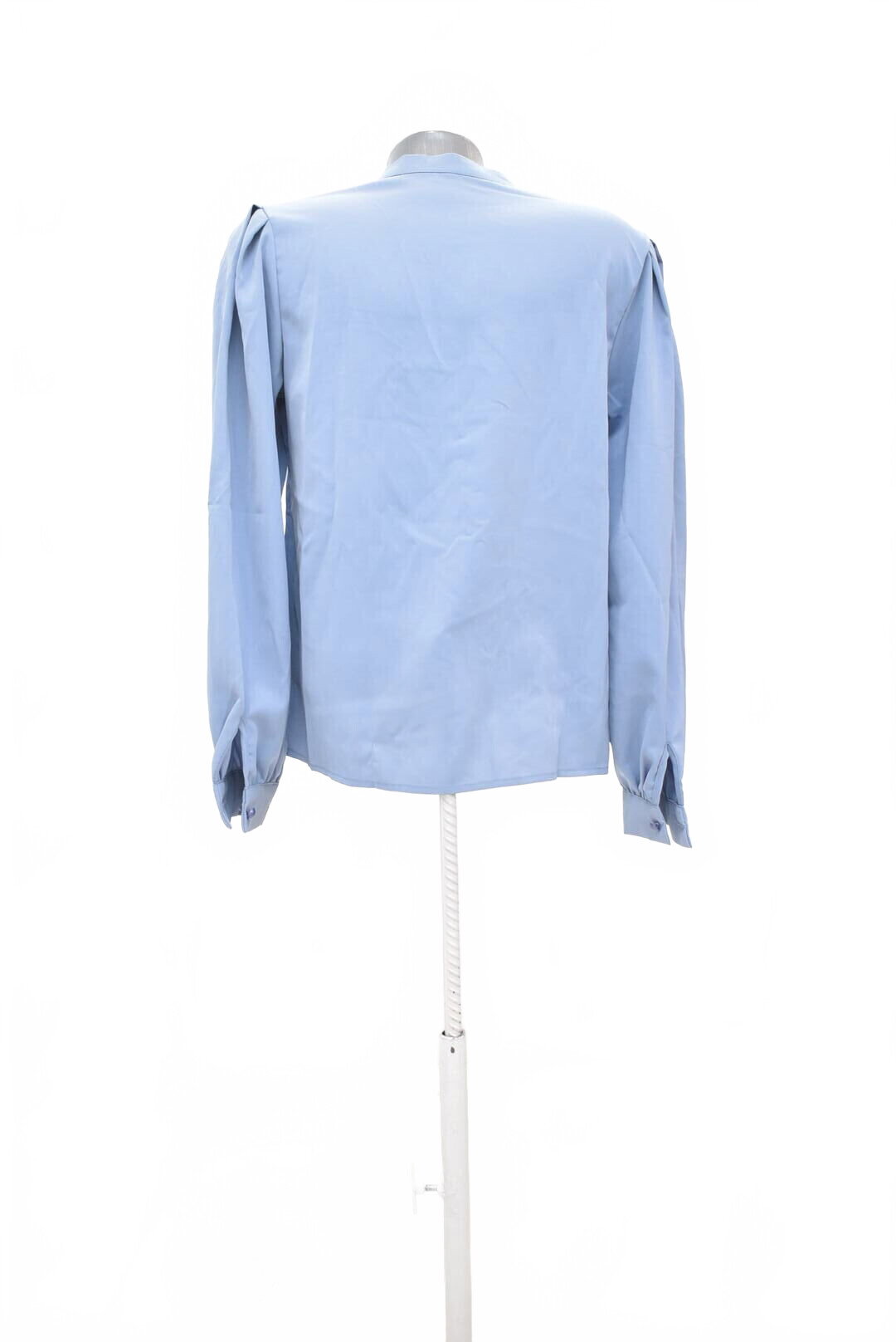 Damen bluse : Brand,Farbeblau,größe: size