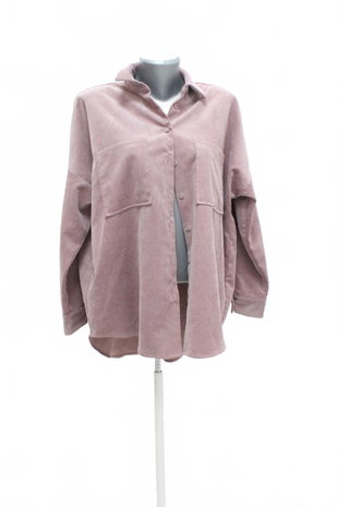 Damen bluse : Brand,Farberute,größe: size