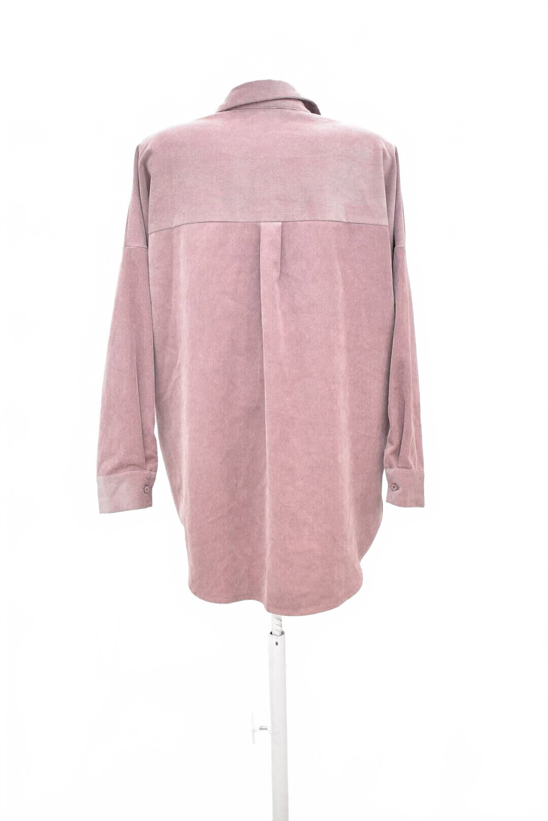 Damen bluse : Brand,Farberute,größe: size