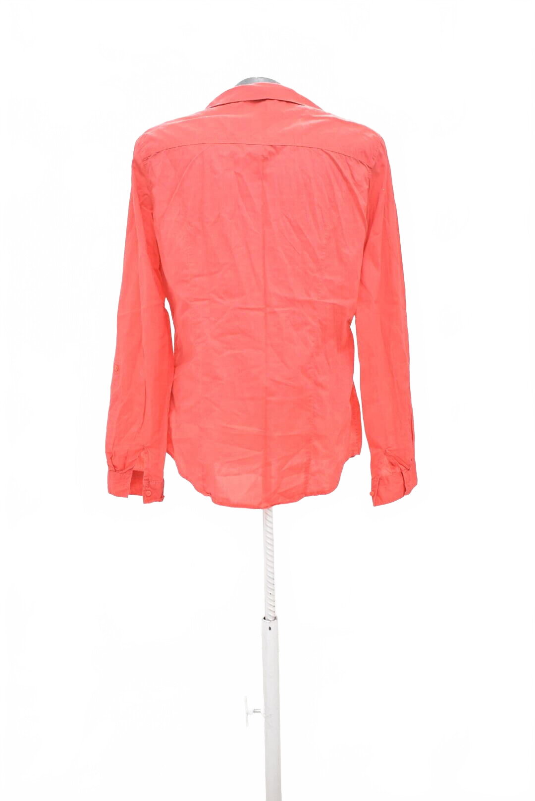 Damen bluse : Brand,Farberot,größe: size