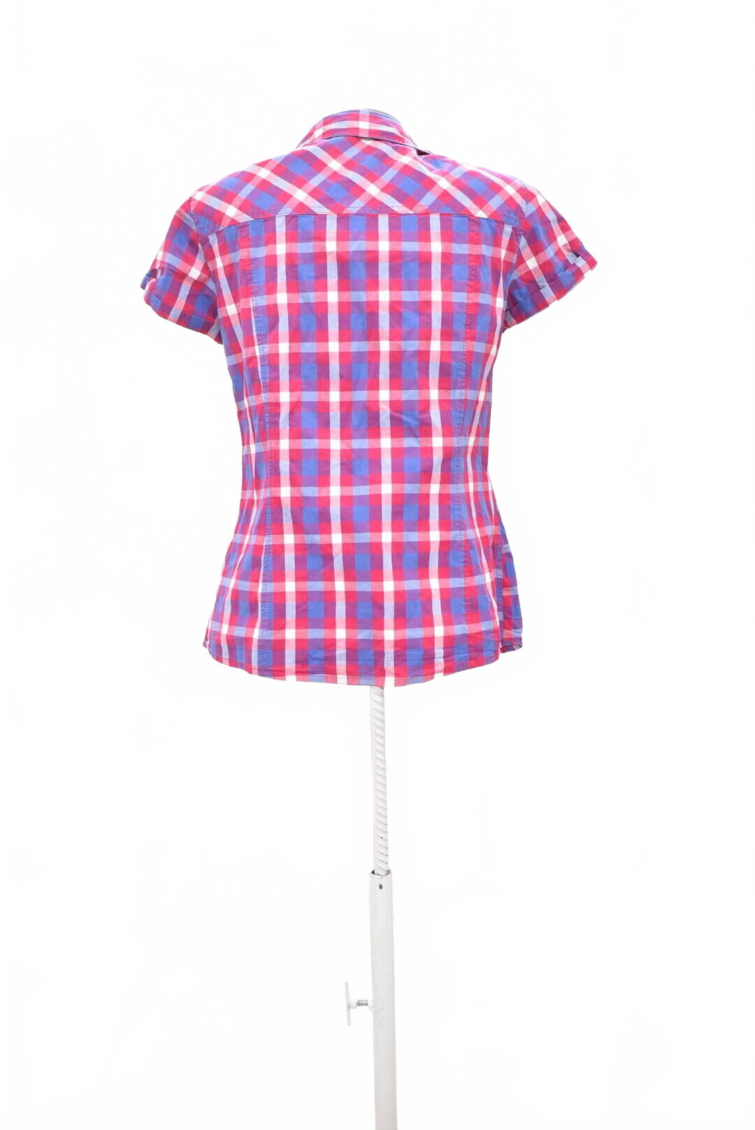 Damen bluse : Brand,Farbegemustert,größe: size