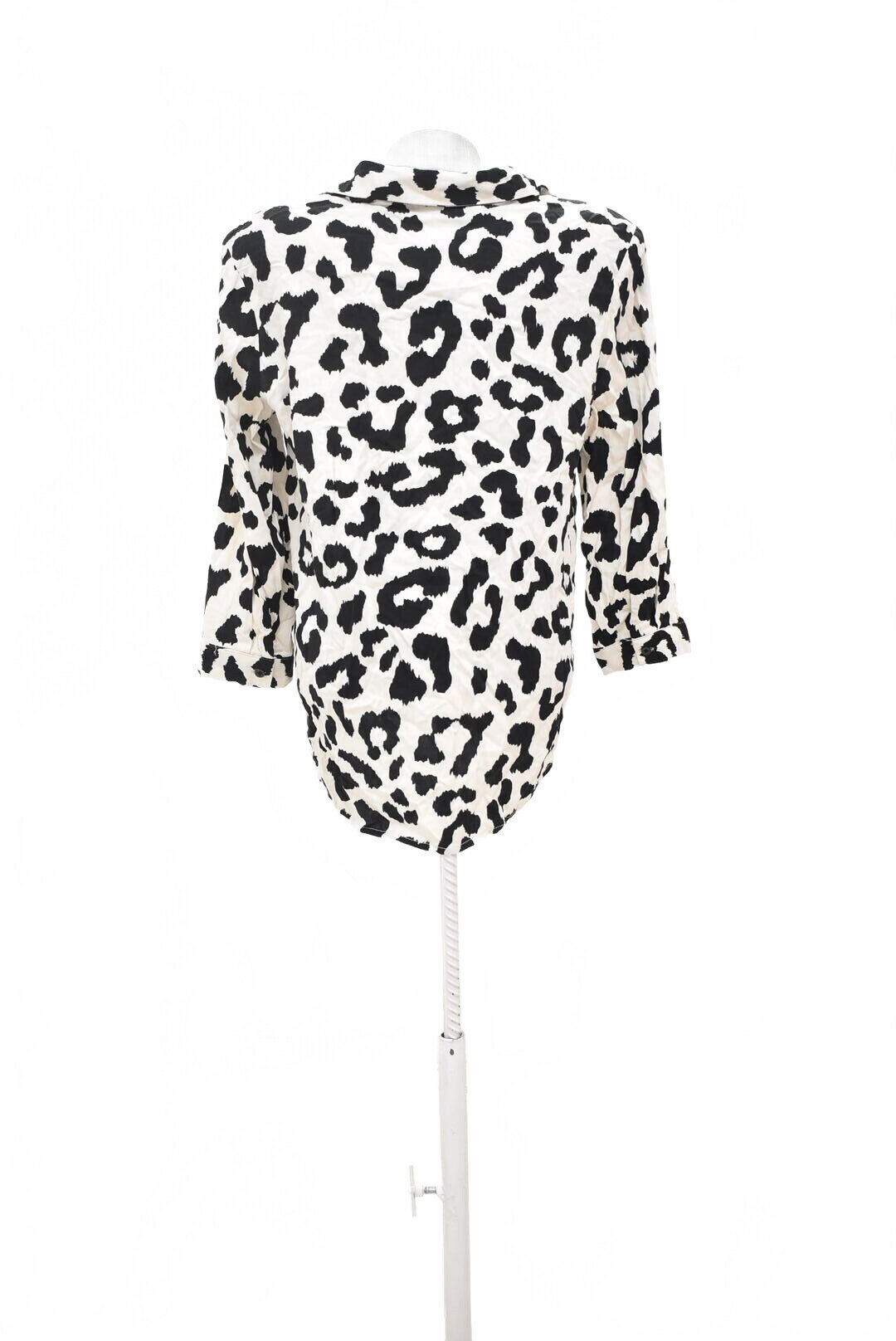 Damen bluse : Brand,Farbegemustert,größe: size