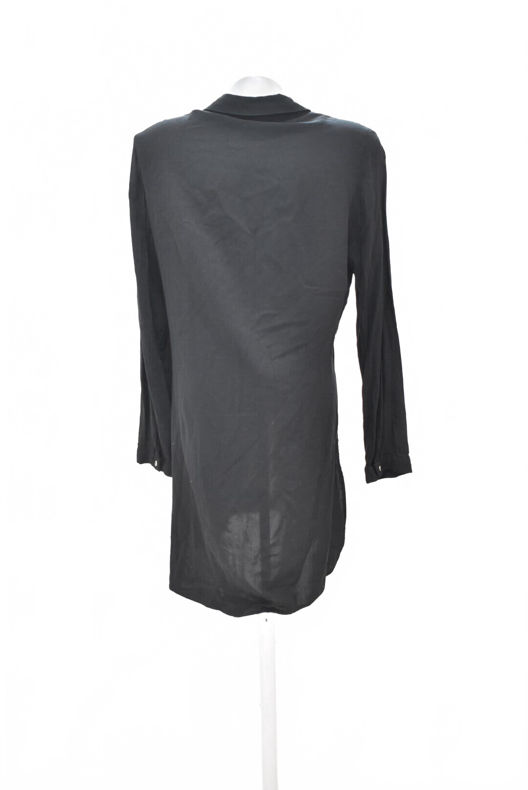 Damen bluse : Brand,Farbegeblümt,größe: size