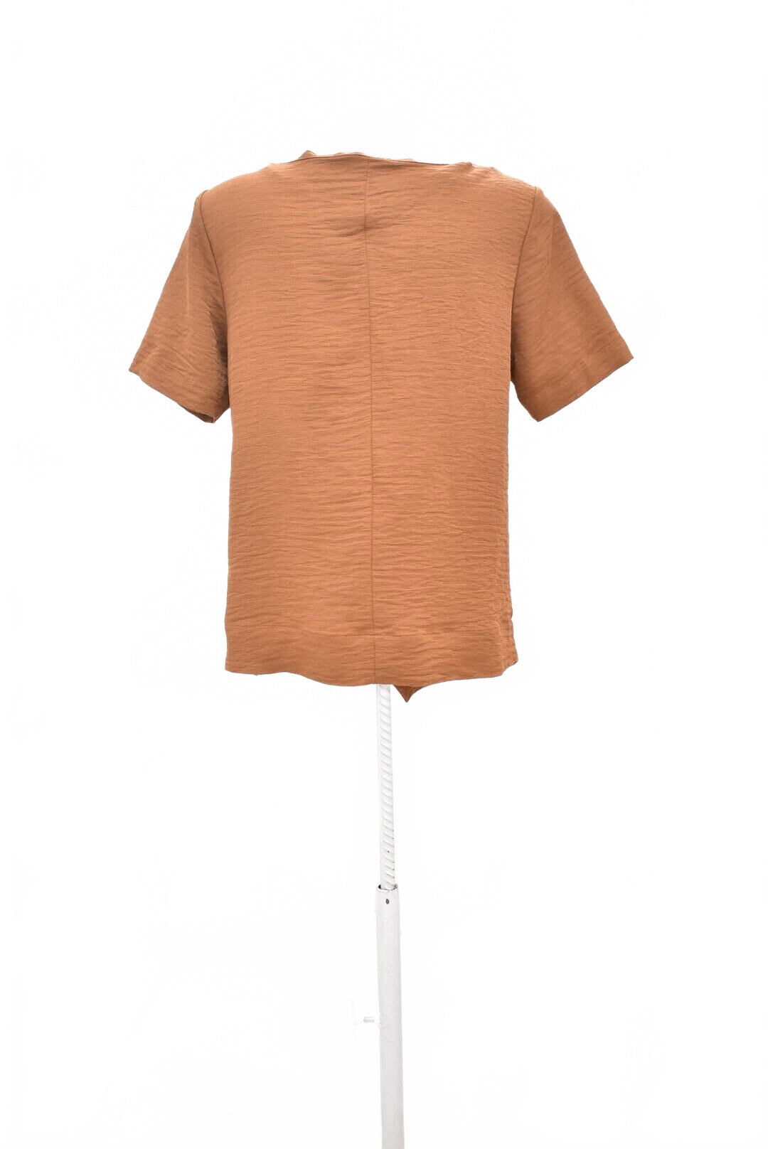 Damen -T-ShirtNextohne Aufdruck,farbebraun,größe40