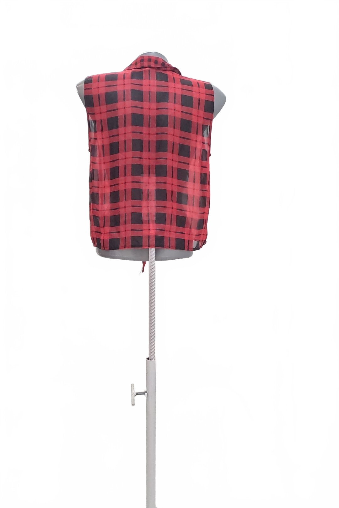 Damen bluse : Brand,Farbegemustert,größe: size