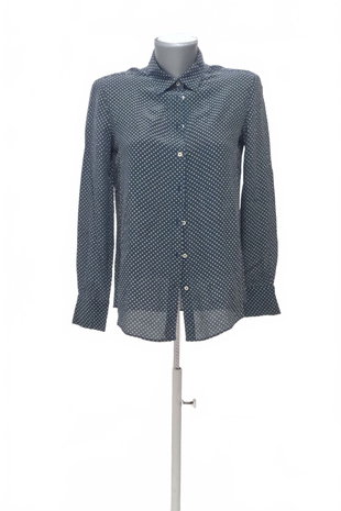 Damen bluse : Brand,Farbegemustert,größe: size