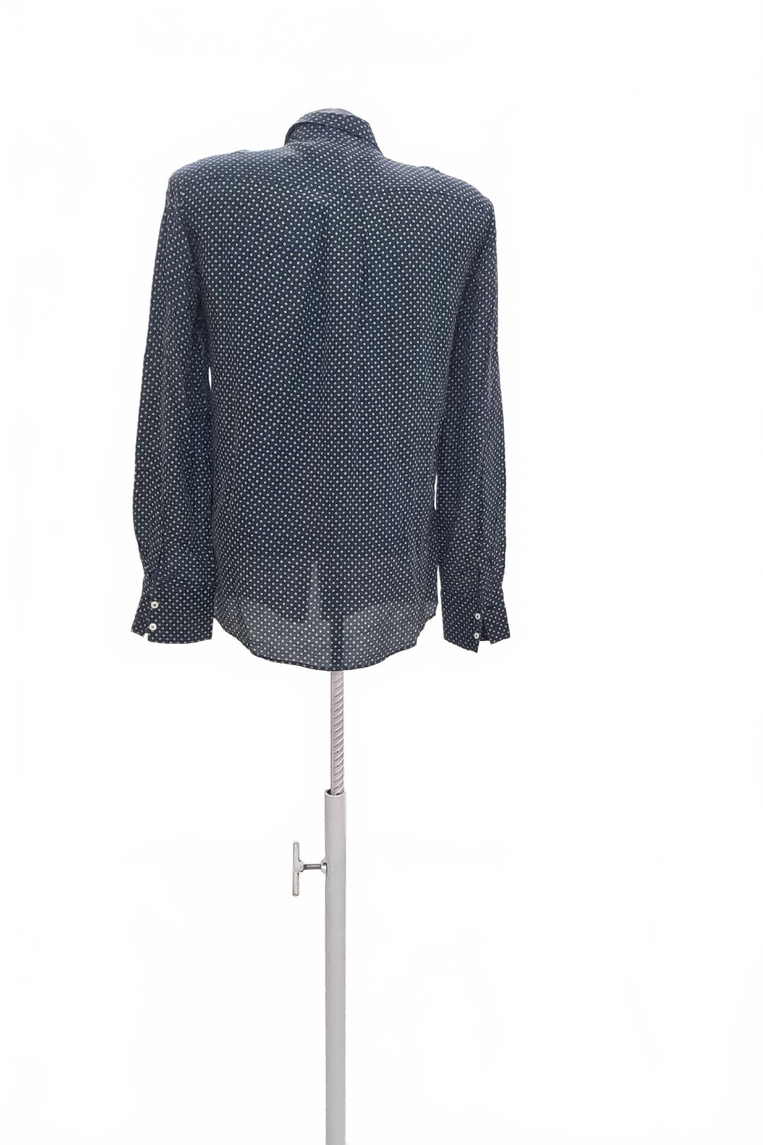 Damen bluse : Brand,Farbegemustert,größe: size