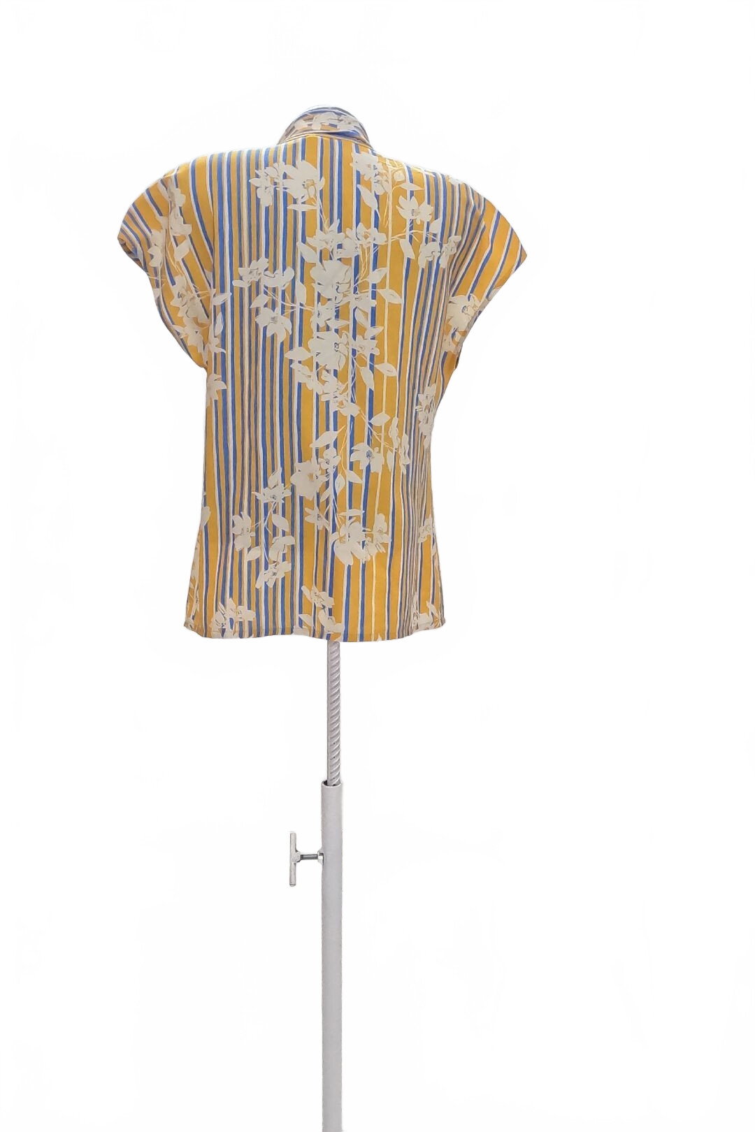 Damen bluse : Brand,Farbemehrfarbig,größe: size