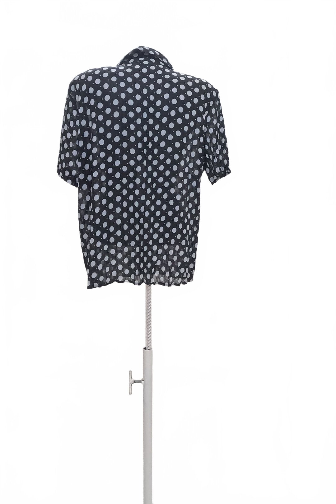 Damen bluse : Brand,Farbegemustert,größe: size