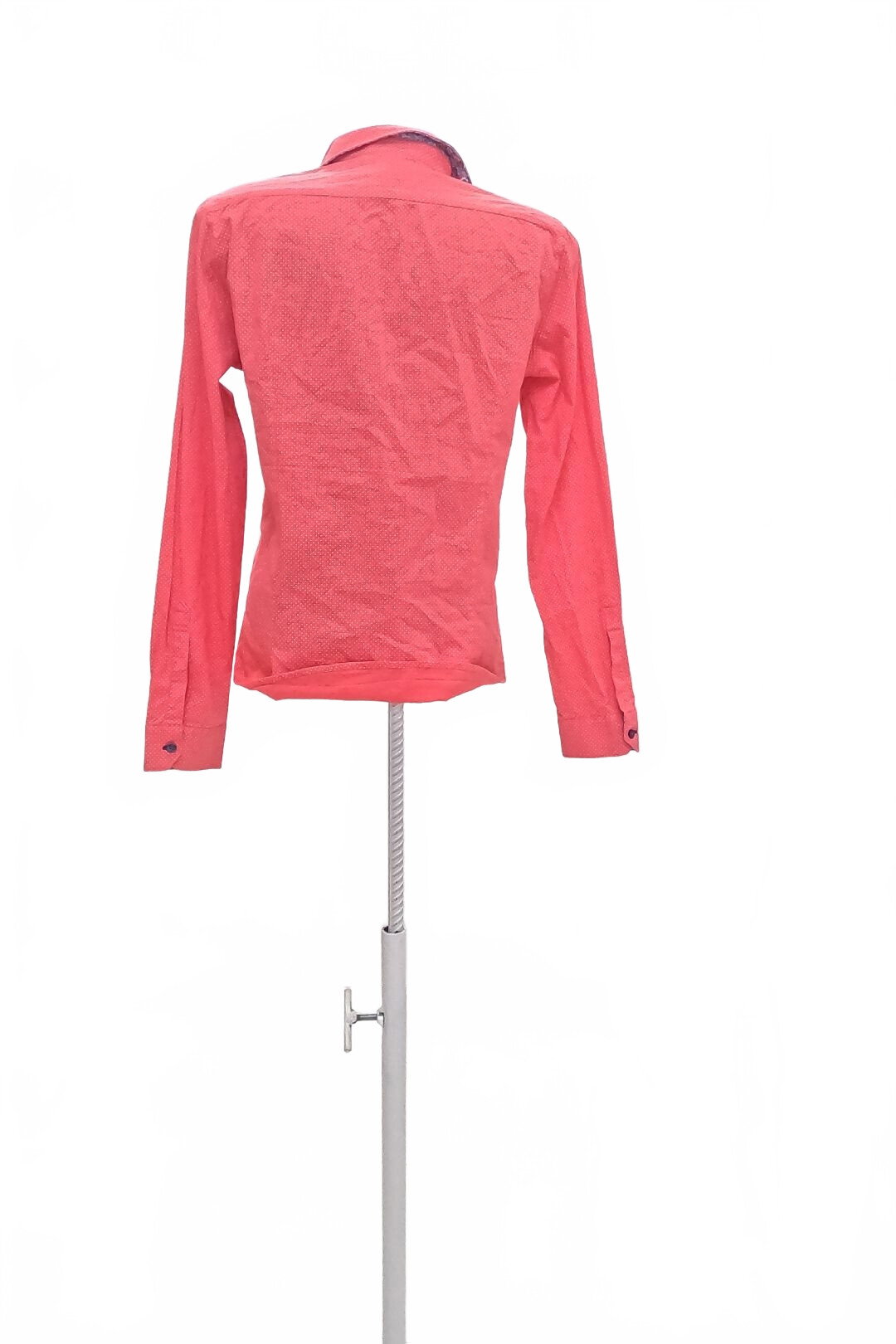 Damen bluse : Brand,Farbegemustert,größe: size