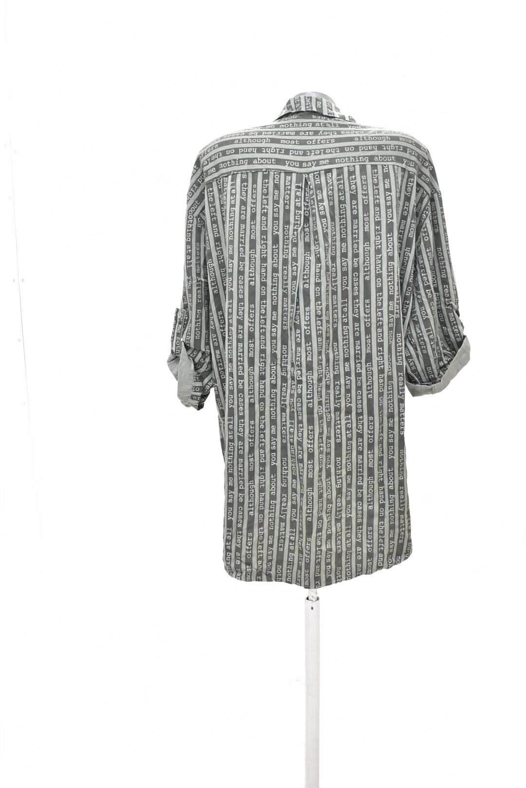 Damen bluse : Brand,Farbegemustert,größe: size