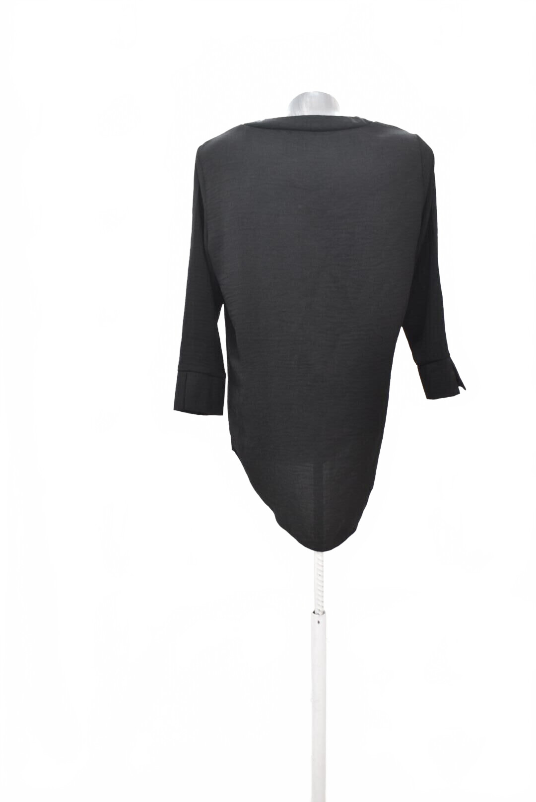 Damen bluse : Brand,Farbeschwarz,größe: size