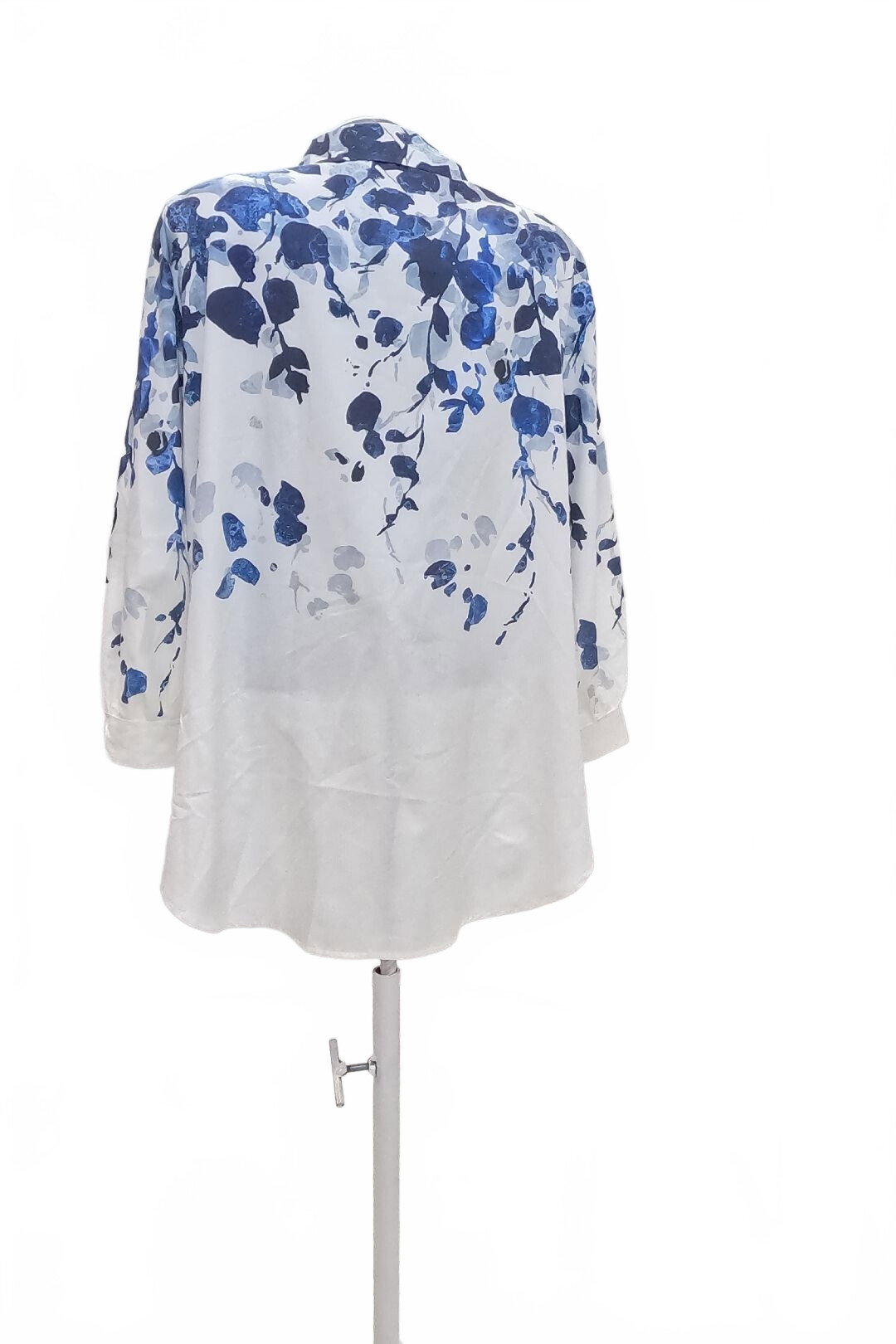 Damen bluse : Brand,Farbemehrfarbig,größe: size