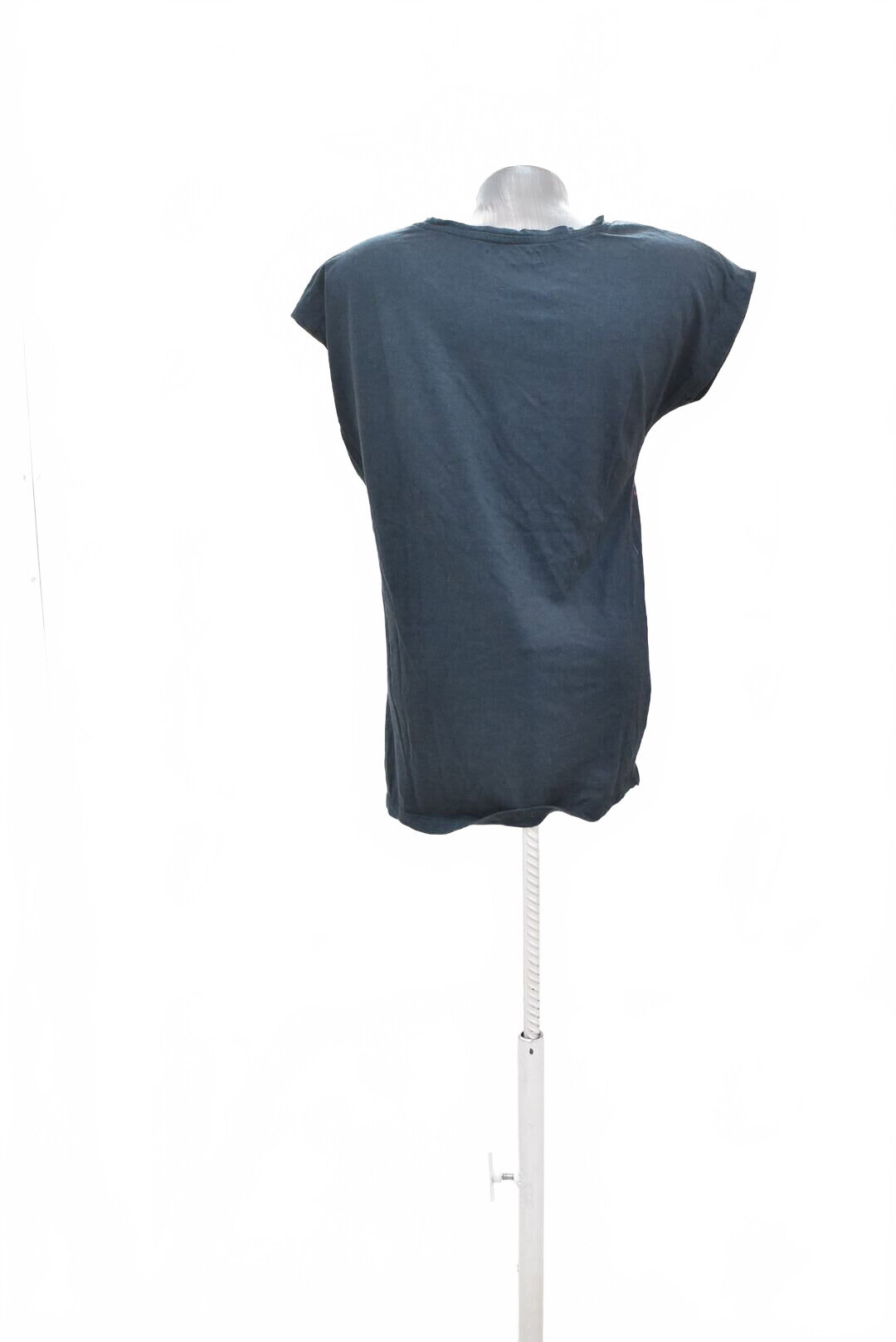 Damen -T-ShirtReservedohne Aufdruck,farbegemustert,größeM
