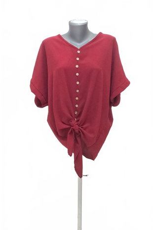 Damen bluse : Brand,Farbebordo,größe: size