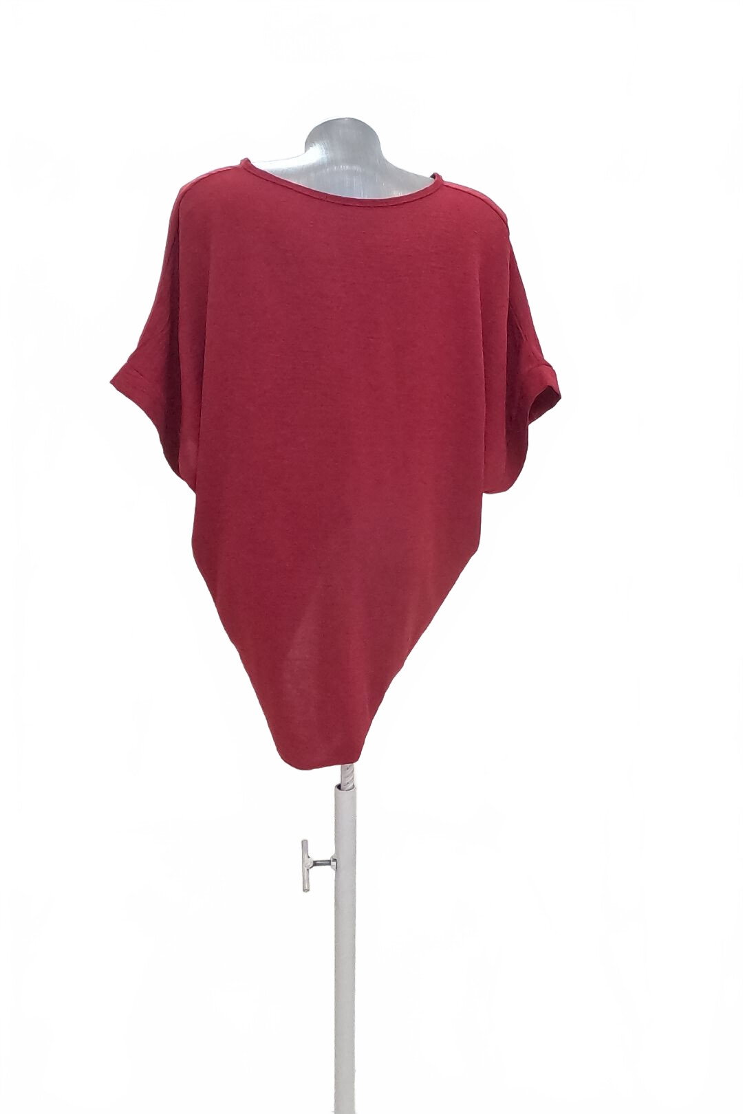 Damen bluse : Brand,Farbebordo,größe: size