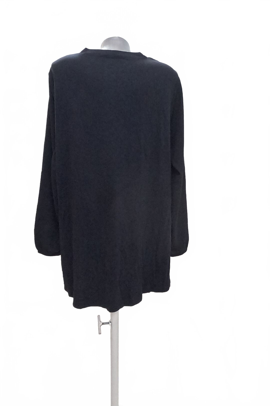 Damen bluse : Brand,Farbeschwarz,größe: size