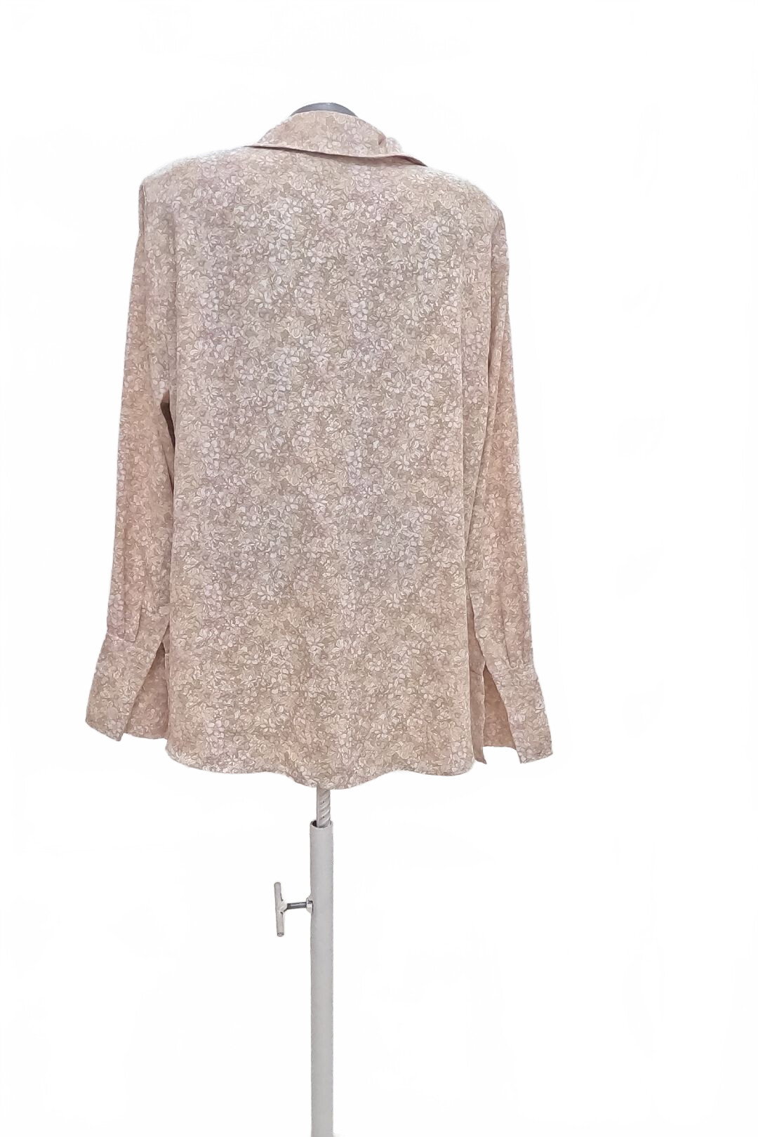 Damen bluse : Brand,Farbegemustert,größe: size