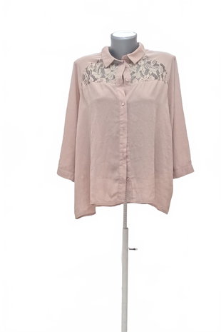 Damen bluse : Brand,Farberute,größe: size