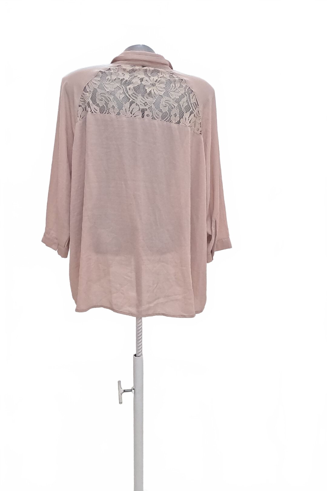 Damen bluse : Brand,Farberute,größe: size
