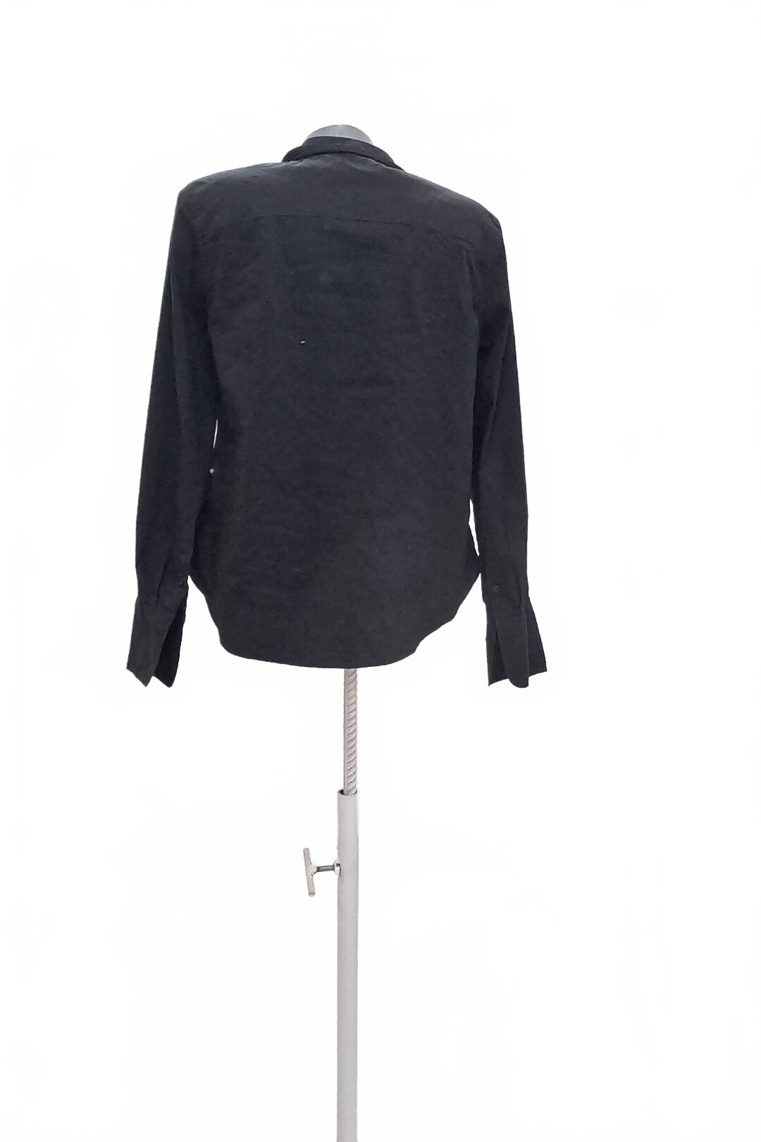 Damen bluse : Brand,Farbeschwarz,größe: size