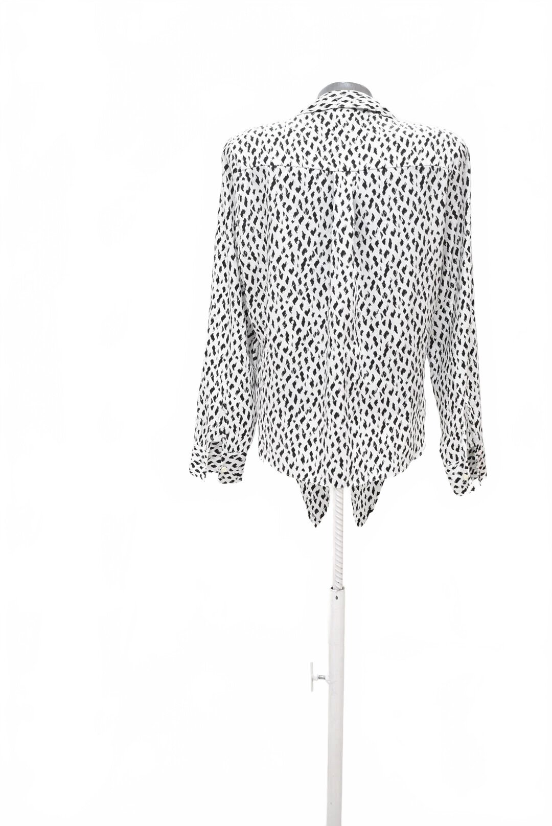 Damen bluse : Brand,Farbegemustert,größe: size